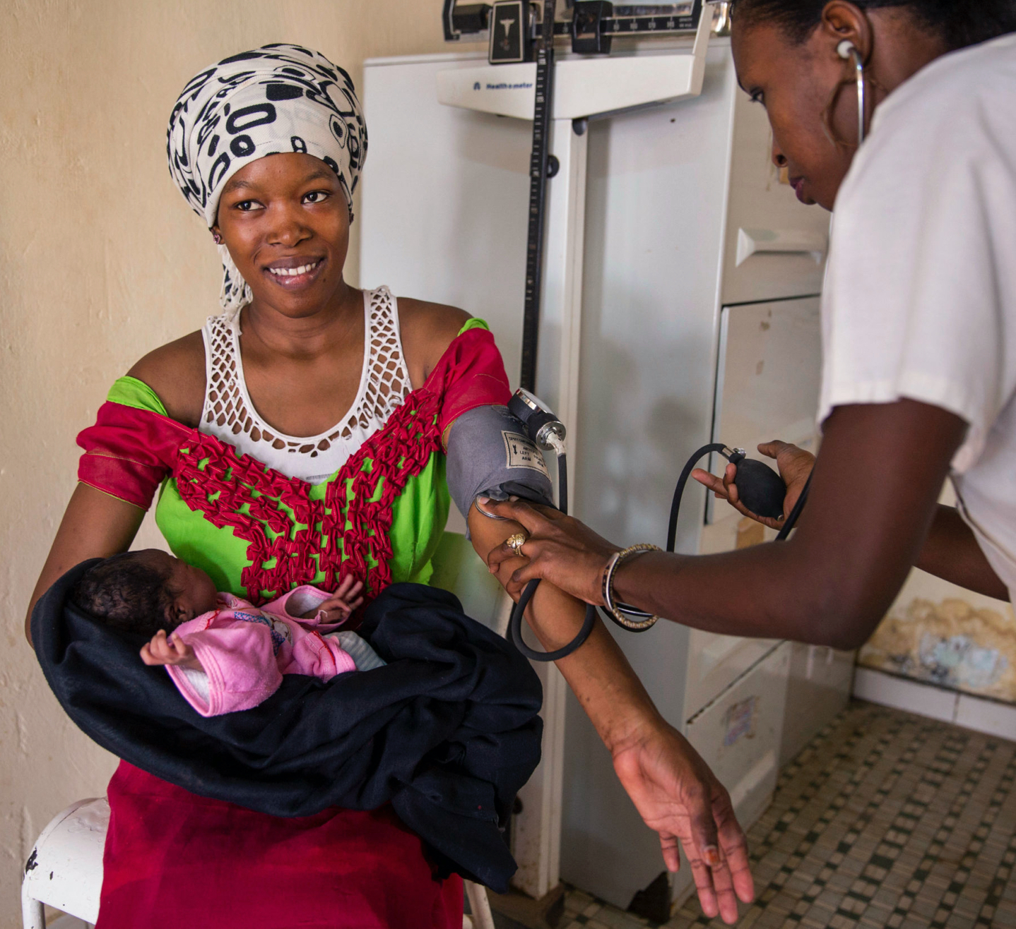 sector_global-health_002