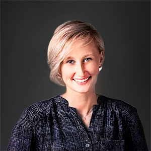 Kate Reynolds Thorson