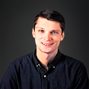 Matt Holman