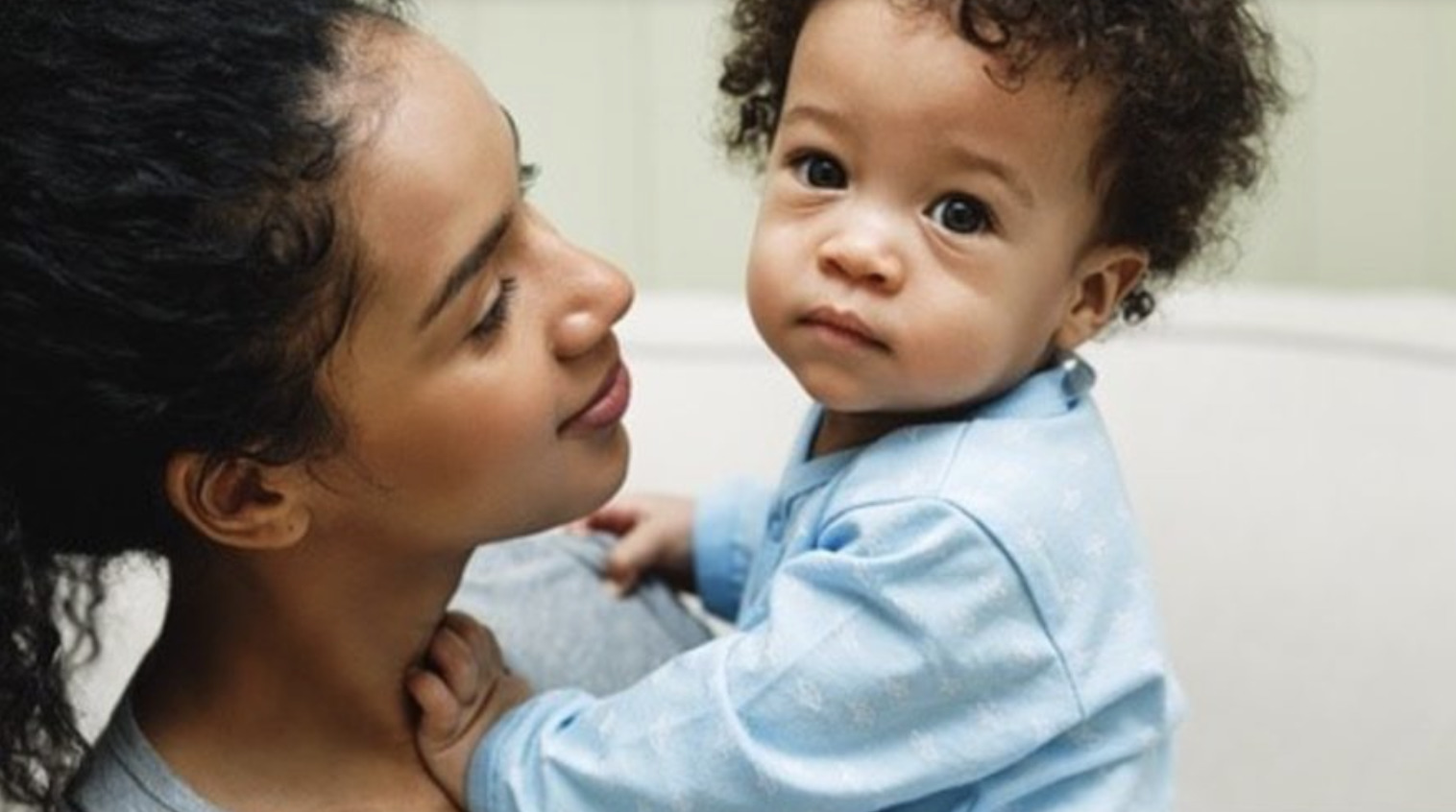 How Baby Bonds Can Address Wealth Inequality Camber Collective