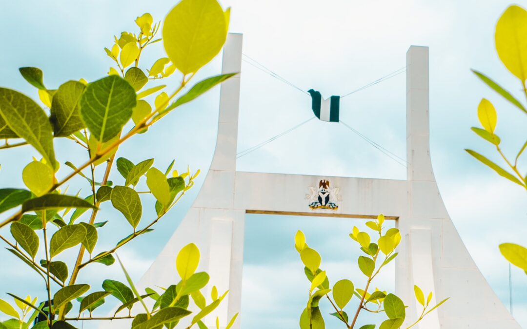 Camber Collective Opens Abuja Office, Expanding Global Footprint and Deepening Local Ties