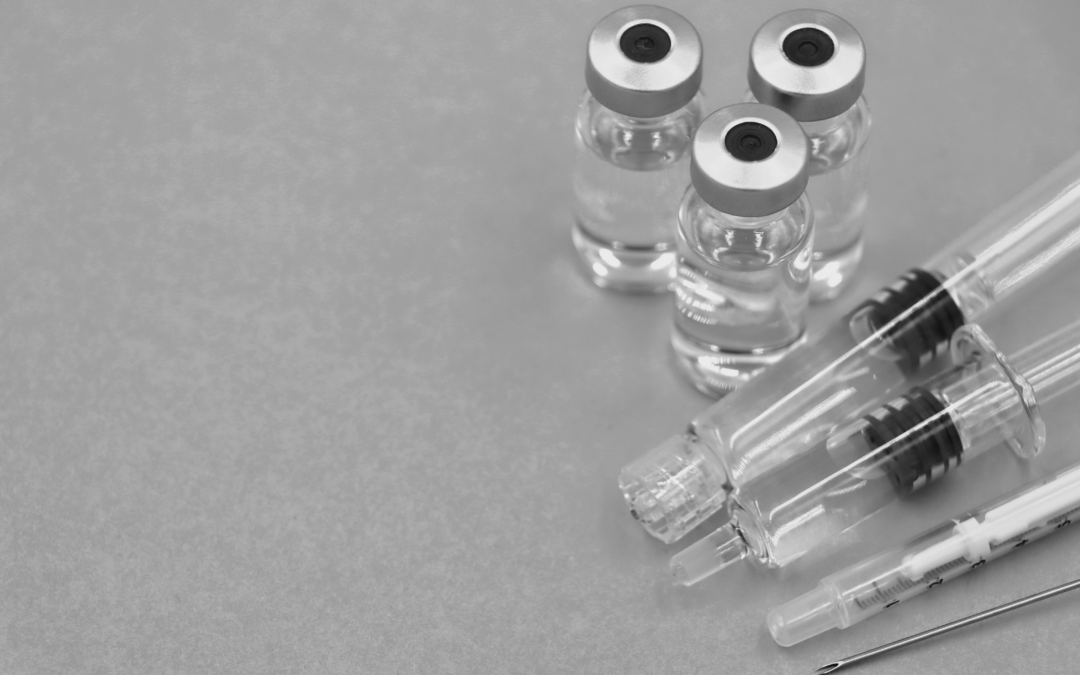 New Report: The Role of Vaccine Accelerators in Expediting Vaccine Introductions in LMICs