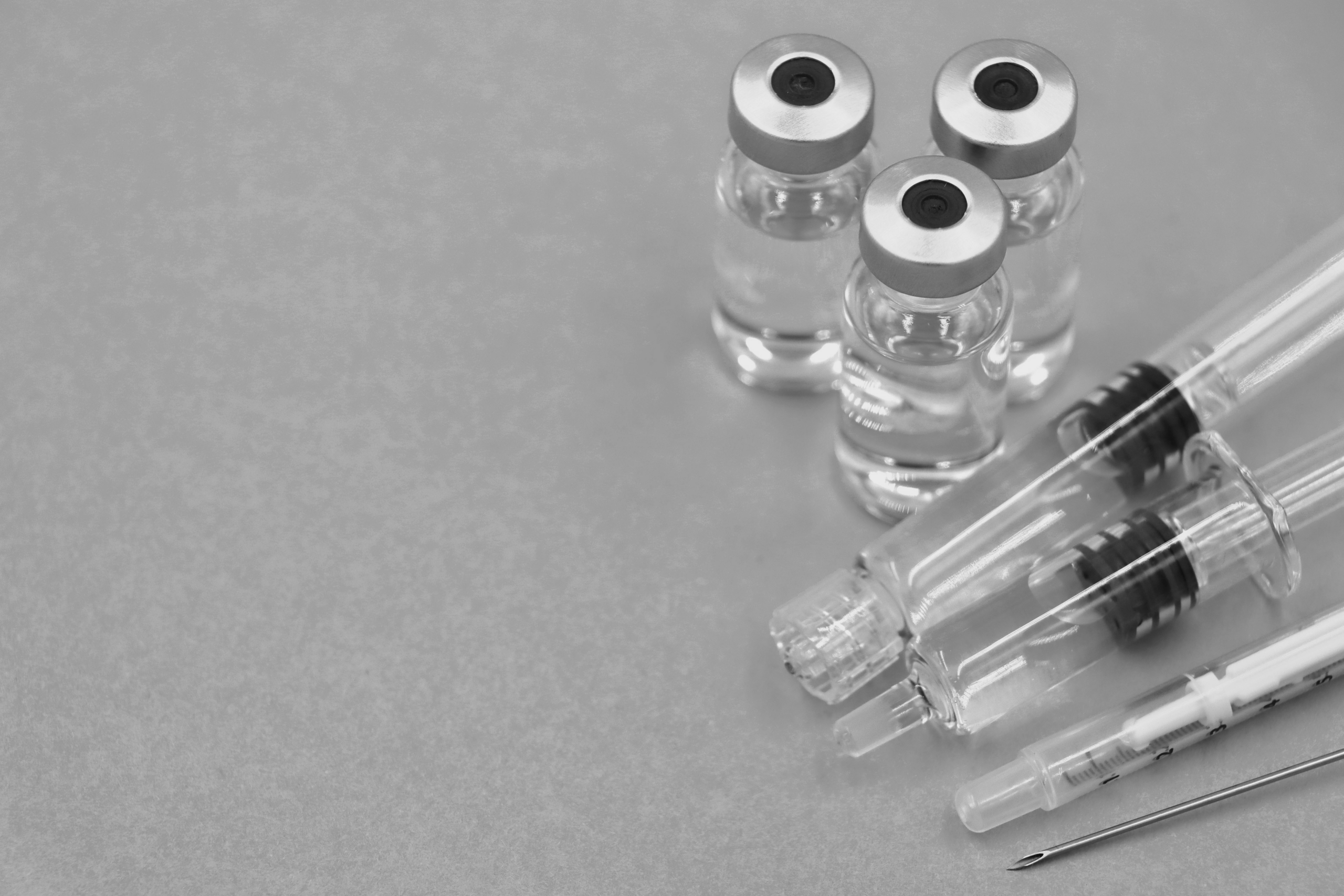 Expedingin The Role of Vaccine Accelerators in Expediting Vaccine Introductions in ...