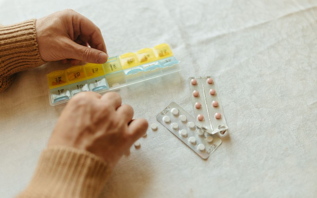 Policy Options to Strengthen Medicare’s Standalone Part D Market